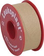 Söhngen 1009311 Leukoplast® ragasztó vakolatok 9.2 m x 2.50 cm bélyegkép