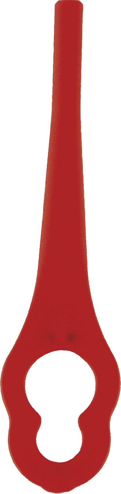 Einhell Power X-Change GC-CT 18/24 Li P Akku Fűszegély nyíró Akkuval, Tartozékokkal 18 V 1.50 Ah Vág 5. kép