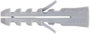 Fischer 50105 5 mm 100 db bélyegkép