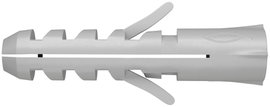 Fischer 50105 5 mm 100 db