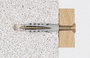 Fischer 50105 5 mm 100 db 2. bélyegkép
