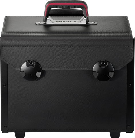 Parat TOP-LINE KingSize Organize Roll 44500581 Profi Szerszámos táska tartalom nélkül (Sz x Ma x Mé) 3. kép