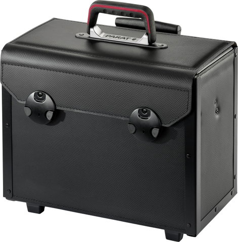 Parat TOP-LINE KingSize Organize Roll 44500581 Profi Szerszámos táska tartalom nélkül (Sz x Ma x Mé) 4. kép