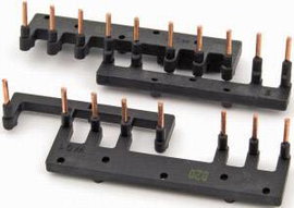 Eaton MVS-WB-EM Bekötő készlet 1 db