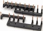 Eaton MVS-WB-EM Bekötő készlet 1 db bélyegkép