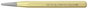 Szemek 100x8x3mm Rennsteig Werkzeuge 430 100 0 (Ø x H) 3 mm x 100 mm bélyegkép