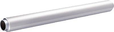 Leitz EasyFlip® 7050 70500001 Flipchart fólia 60 cm x 20 m Kézi feliratozás Fehér 20 m