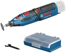 Bosch Professional Bosch 06019C5000 Akkus rotációs szerszám 1 db 12 V