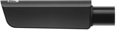 Sennheiser XSW-D VOCAL SET Kézi Vezeték nélküli mikrofon készlet Átviteli mód:Rádiójel vezérlésű Csí 3. kép
