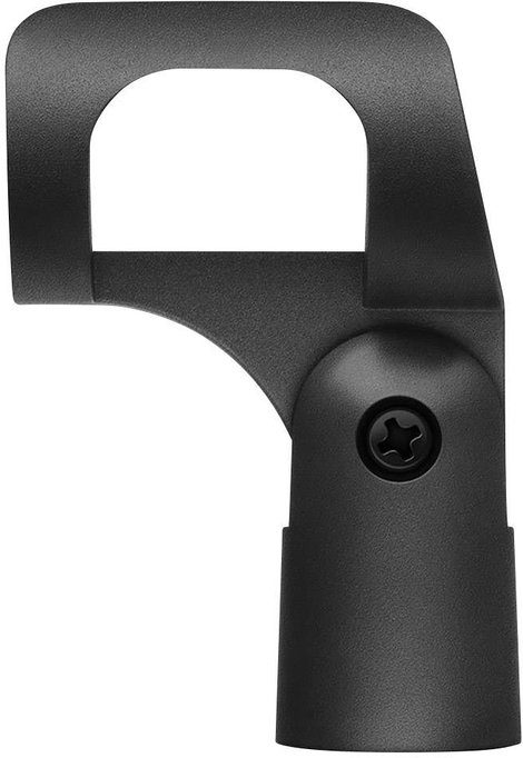 Sennheiser XSW-D VOCAL SET Kézi Vezeték nélküli mikrofon készlet Átviteli mód:Rádiójel vezérlésű Csí 9. kép