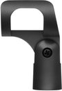 Sennheiser XSW-D VOCAL SET Kézi Vezeték nélküli mikrofon készlet Átviteli mód:Rádiójel vezérlésű Csí 9. bélyegkép