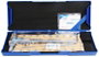 Basetech Mélység tolómérő 150 mm 2. bélyegkép