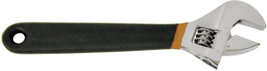 AVIT AV07010 Állítható villáskulcs 20 mm
