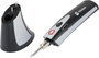 Akkus forrasztópáka 230 V/AC 6 W 450 °C, TOOLCRAFT KBI-637 TO-6680298 bélyegkép