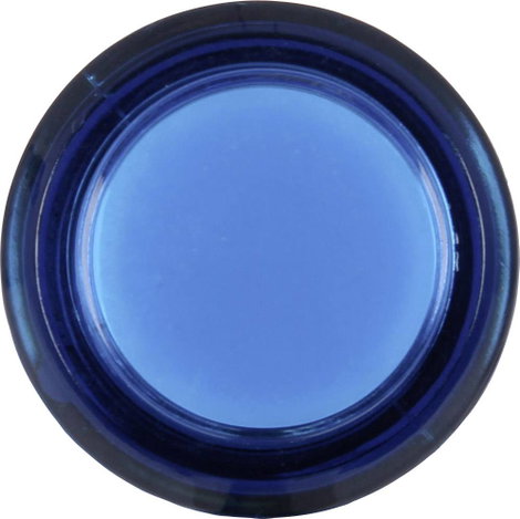 Joy-it BUTTON-BLUE-LED TinkerForge Alkalmas (egykártyás számítógép) TinkerForge 1 db 3. kép