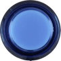Joy-it BUTTON-BLUE-LED TinkerForge Alkalmas (egykártyás számítógép) TinkerForge 1 db 3. bélyegkép