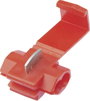 TRU COMPONENTS T1904C036 Leágazó összekötő hajlékony: 0.50-1.00 mm² merev: 0.50-1.00 mm² Pólusszám: bélyegkép