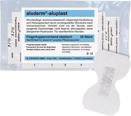 UTÁNTÖLTŐ KÉSZLET UJJBEGYKÖTÉSEK