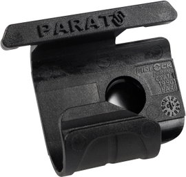 Parat 6902042151 Rögzítés PARASNAP SNAP-IN 1
