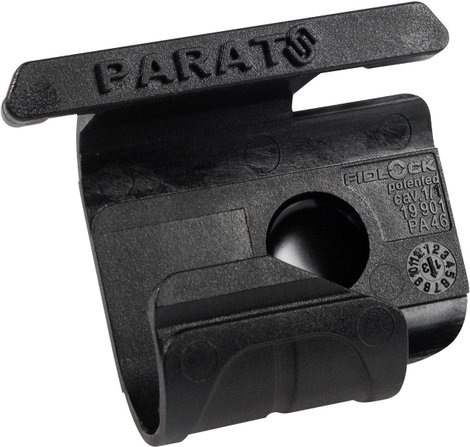 Parat 6902042151 Rögzítés PARASNAP SNAP-IN 1
