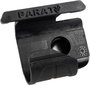 Parat 6902042151 Rögzítés PARASNAP SNAP-IN 1 bélyegkép