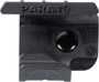 Parat 6902042151 Rögzítés PARASNAP SNAP-IN 1 2. bélyegkép