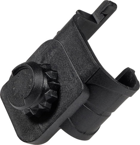 Parat 6902042151 Rögzítés PARASNAP SNAP-IN 1 3. kép