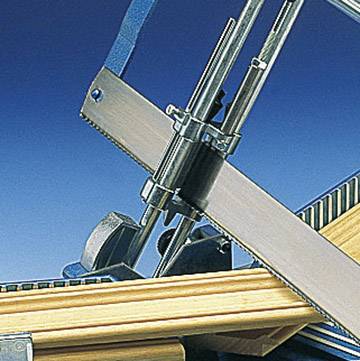 Küpper Perfect S 3030 Gérvágó fűrész 2. kép