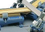 Küpper Perfect S 3030 Gérvágó fűrész 3. bélyegkép