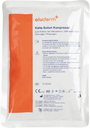 Söhngen #####Kalt-Kompresse 1012042 12 db bélyegkép