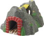 Brio 33481003 Alagút bélyegkép