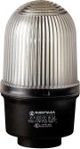 FOLYAM. FÉNY 219 RM 12-240V/AC/DC ÁTL. bélyegkép