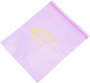 Quadrios ESD tasak (H x Sz) 300 mm x 400 mm Disszipatív ESD jelölés D 10 db bélyegkép