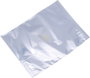 Quadrios ESD tasak (H x Sz) 300 mm x 400 mm Árnyékoló ESD jelölés S 10 db bélyegkép