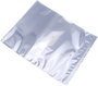 Quadrios ESD tasak (H x Sz) 300 mm x 400 mm Árnyékoló ESD jelölés S 10 db 2. bélyegkép