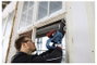 Bosch Professional Bosch Power Tools Akkus kardfűrész 06016A8109 6. bélyegkép