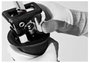 Bosch Professional Bosch Power Tools Akkus kardfűrész 06016A8109 7. bélyegkép