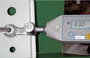 SKINTOP® CLICK tömszelence LappKabel L3112691 6 - 13 mm, M25, VDE / EN 50262, szürke (ral 7035), CLI 7. bélyegkép