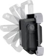 LED-es, akkus munkalámpa 10 W 900 lm, Basetech BT-2238078 5. bélyegkép