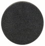 Bosch 1 609 200 250 Polírozó szivacs - 125 mm Ø 125 mm 1 db bélyegkép
