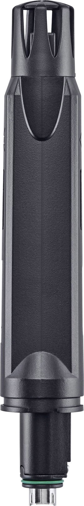 testo 0632 1550 0632 1550 Szonda 1 db