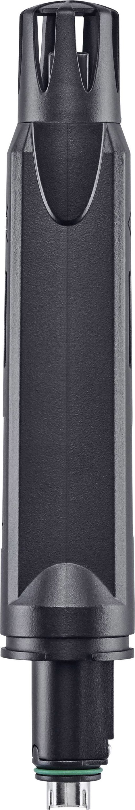 testo 0632 1550 0632 1550 Szonda 1 db