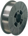 MIG / MAG D200 orsóorsó Alumínium ALMG5 1,2 mm 2 kg Lorch 590.0412.0 bélyegkép
