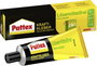 Pattex oldószermentes bélyegkép
