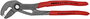Knipex 85 51 250 A Tömlőbilincs fogó 250 mm 1 db 8. bélyegkép