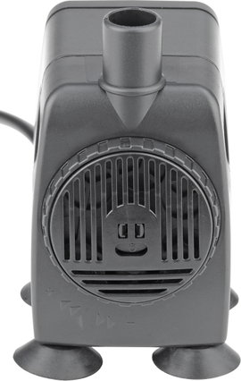 Pontec PondoCompact 600 Szobaszökőkút szivattyú 600 l/óra 1.3 m