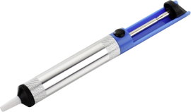TOOLCRAFT ZD-190 Ónszippantó pumpa