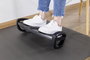 SpeaKa Professional SP-9008924 Lábtámasz Fekete 18. bélyegkép