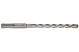 Standard HM fúrószár ütvefúróhoz SDS-plus Ø 5 x 110 mm, Wolfcraft 7805010