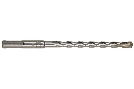 Standard HM fúrószár ütvefúróhoz SDS-plus Ø 5 x 110 mm, Wolfcraft 7805010